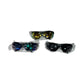 Sunglasses 12 ct Reval Distributor