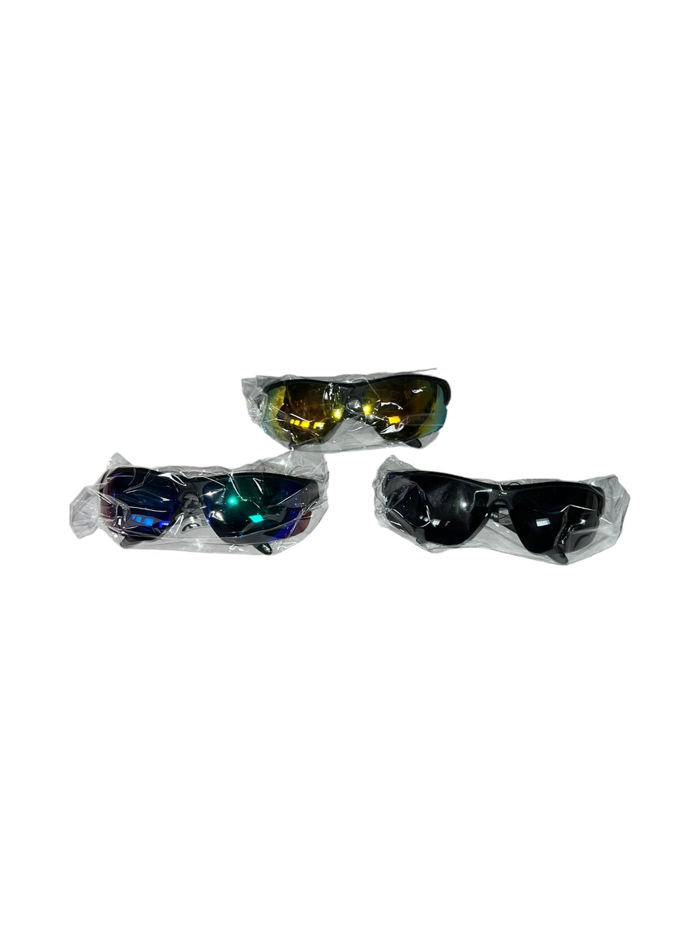 Sunglasses 12 ct Reval Distributor