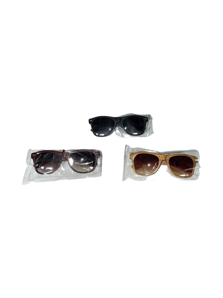 Sunglasses 12 ct Reval Distributor