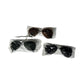 Sunglasses 12 ct Reval Distributor