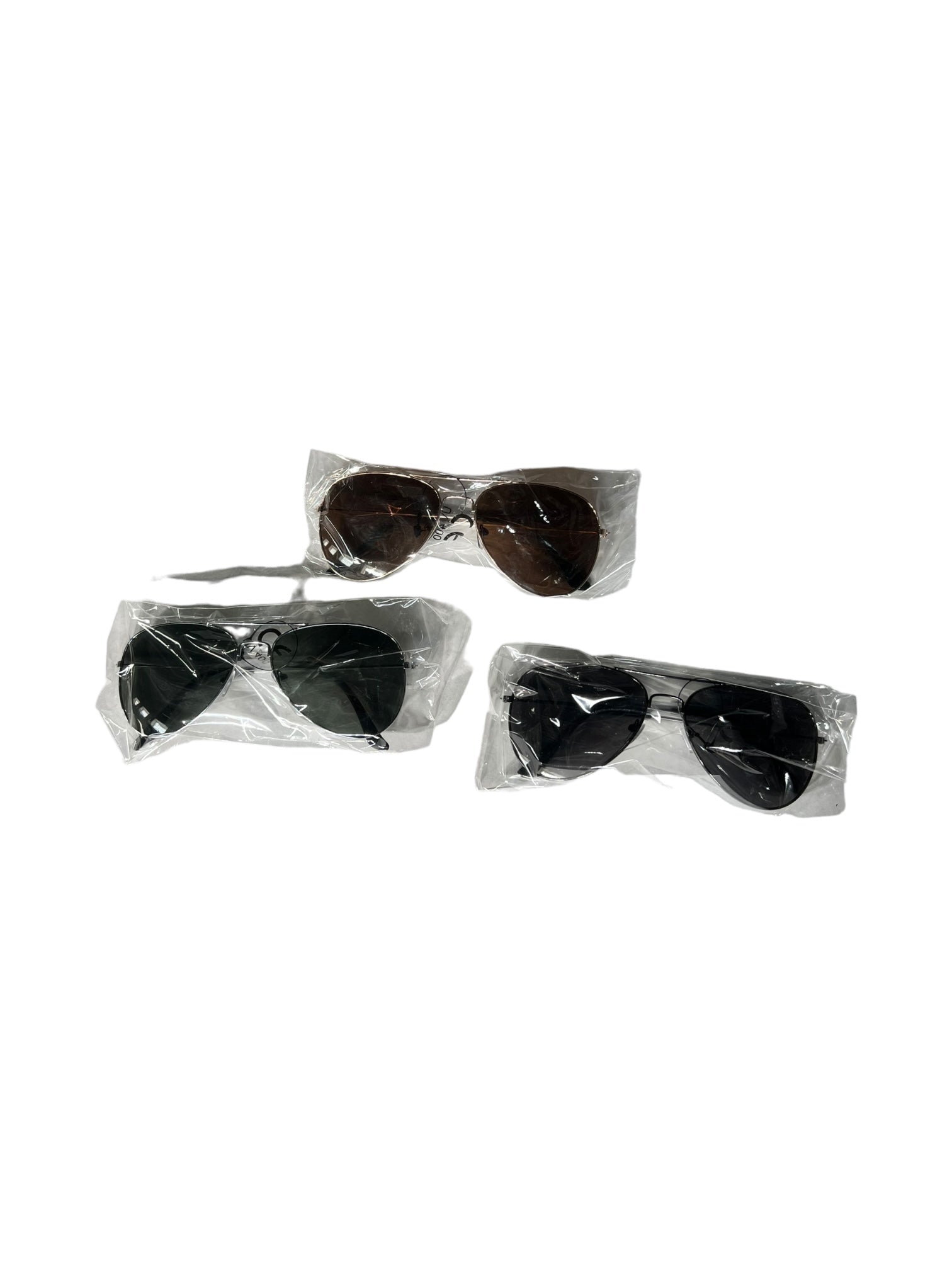 Sunglasses 12 ct Reval Distributor