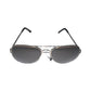 Sunglasses 12 ct Reval Distributor