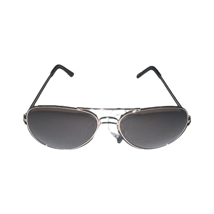 Sunglasses 12 ct Reval Distributor