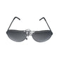 Sunglasses 12 ct Reval Distributor