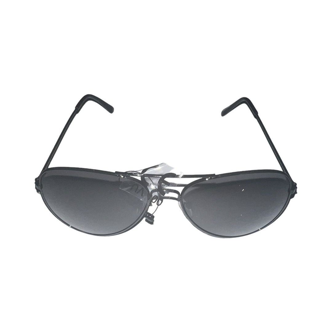 Sunglasses 12 ct Reval Distributor