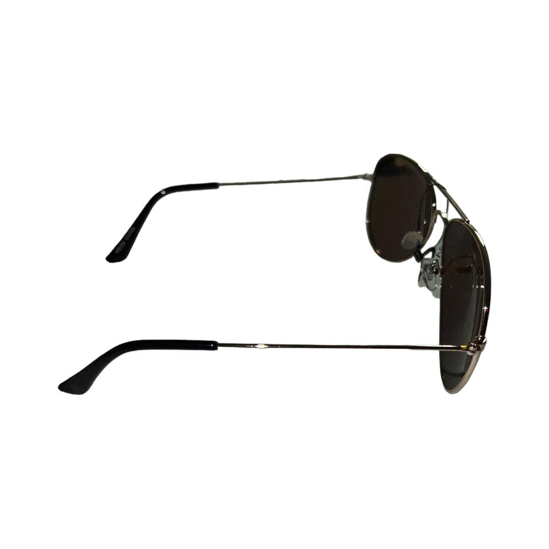 Sunglasses 12 ct Reval Distributor