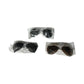 Sunglasses 12 ct