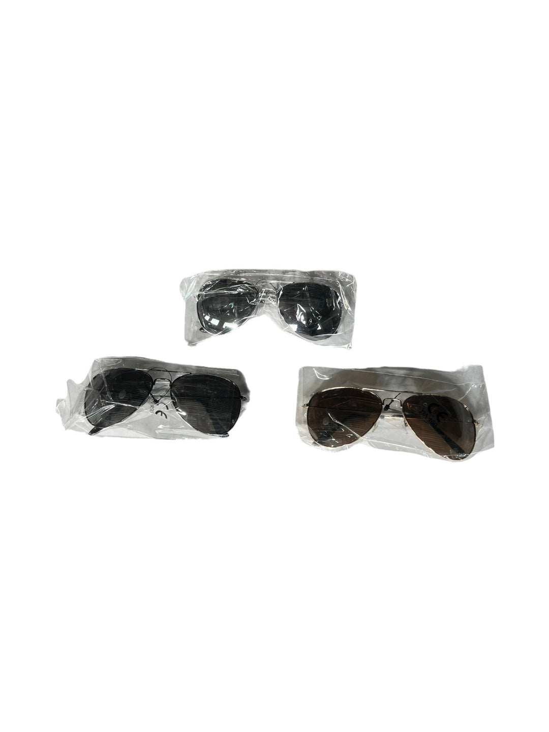 Sunglasses 12 ct