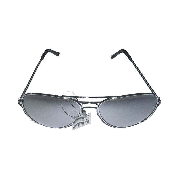 Sunglasses 12 ct