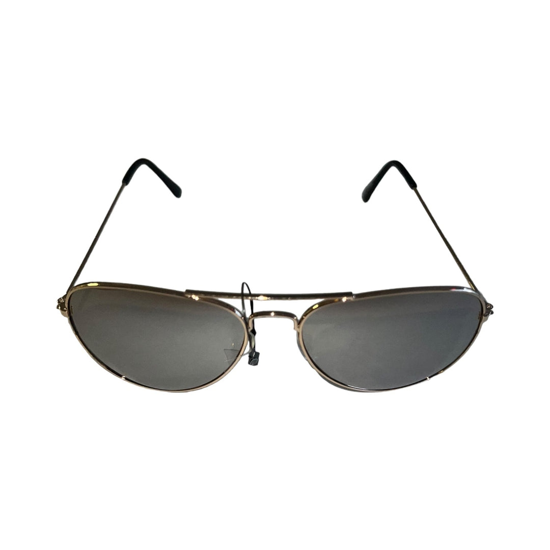 Sunglasses 12 ct