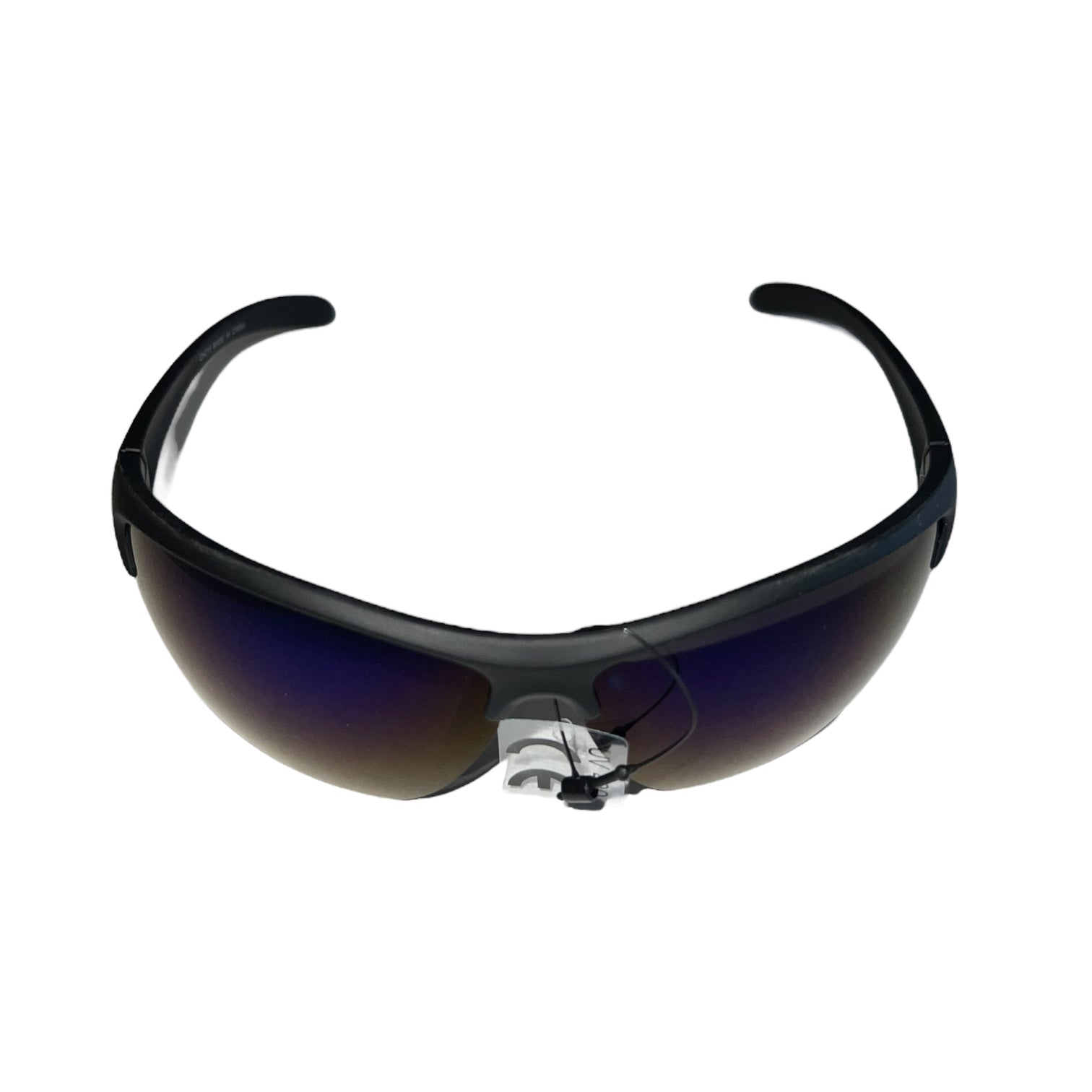 Sunglasses 12 ct Reval Distributor