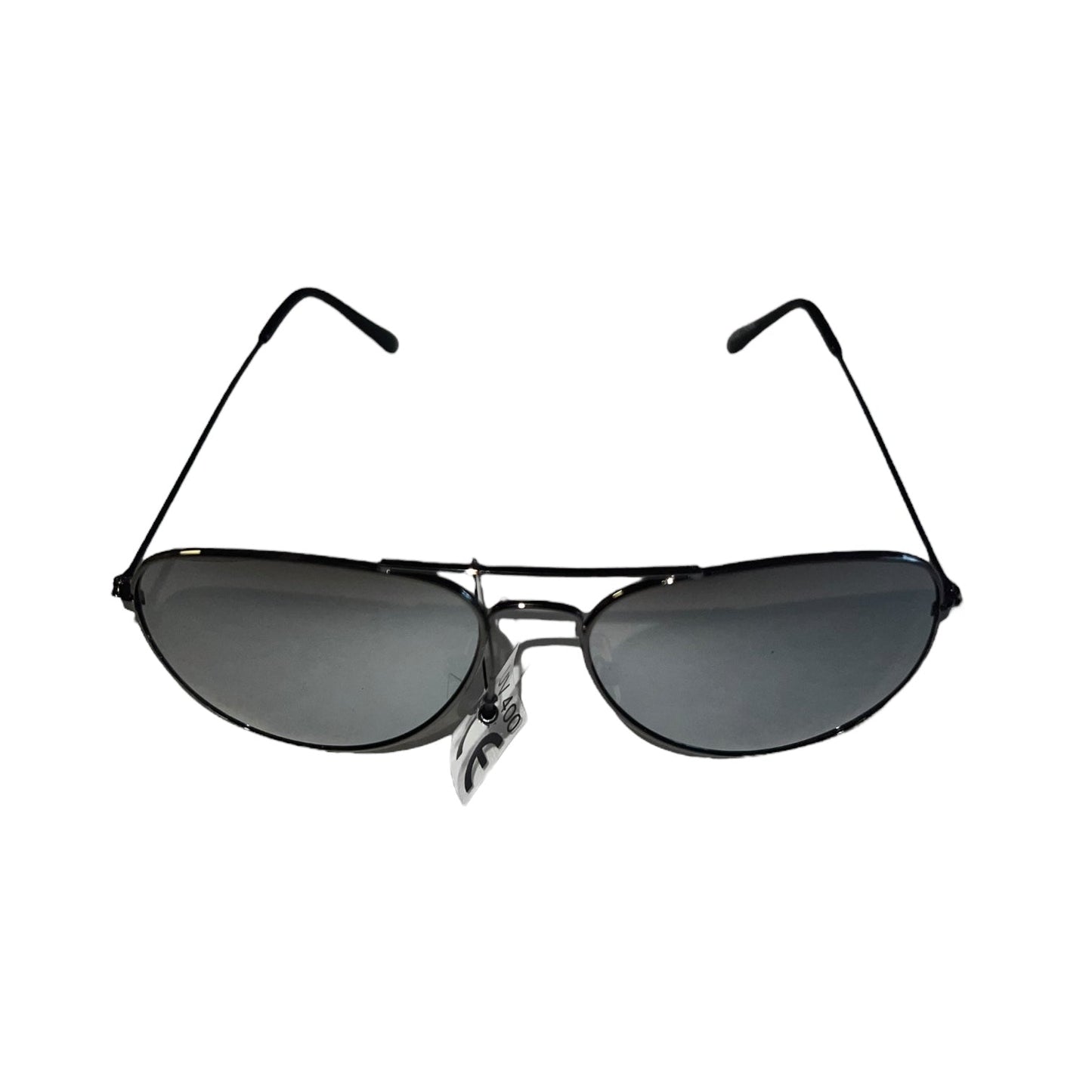 Sunglasses 12 ct