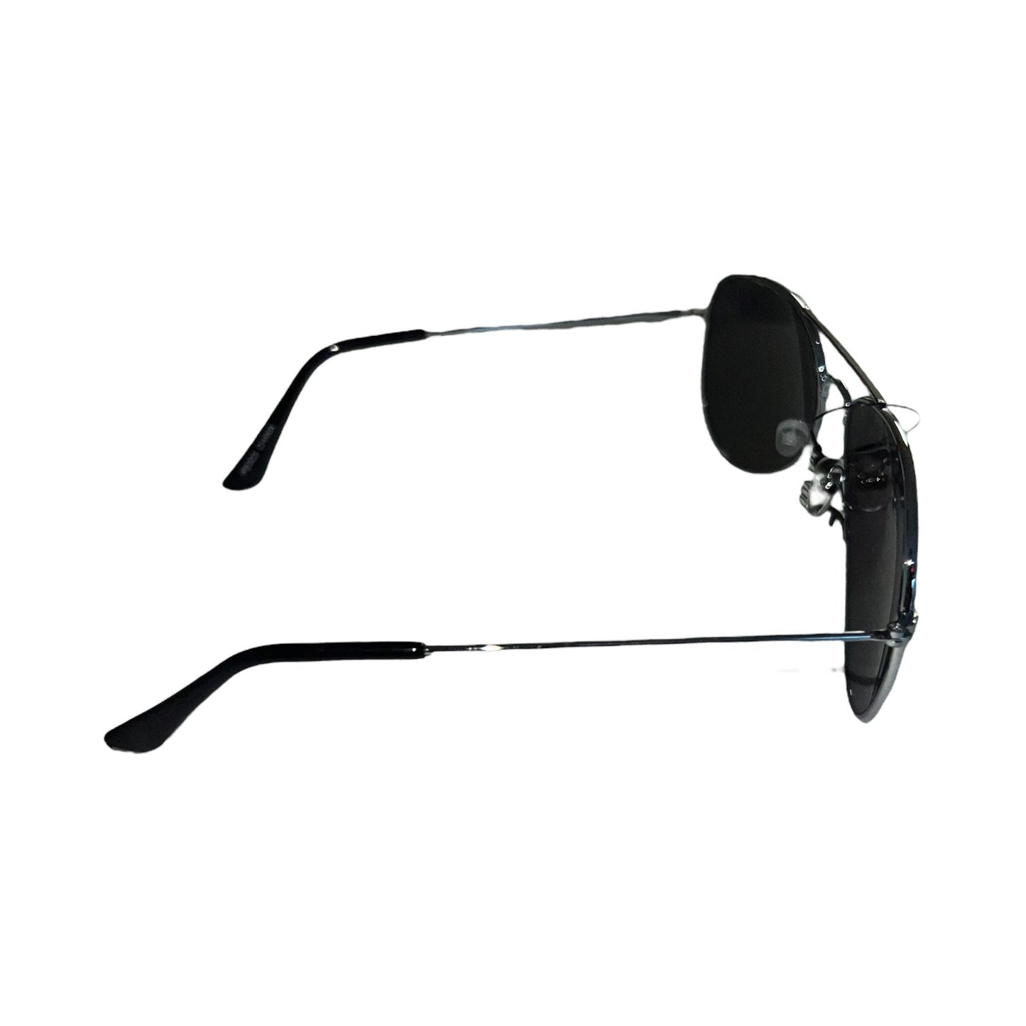 Sunglasses 12 ct