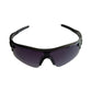 Sunglasses 12 ct