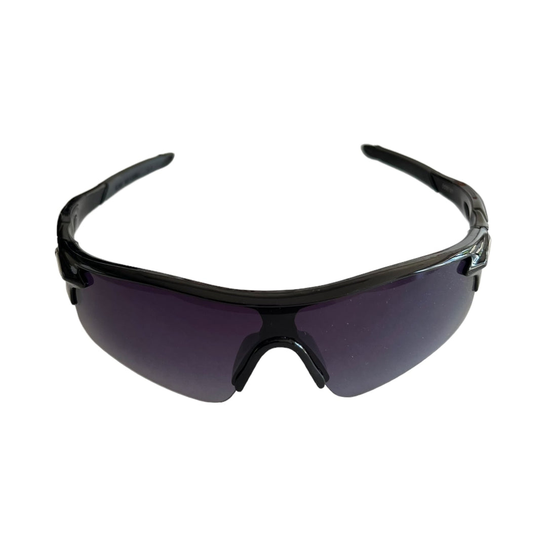 Sunglasses 12 ct