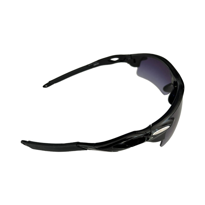 Sunglasses 12 ct