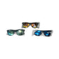 Sunglasses 12 ct