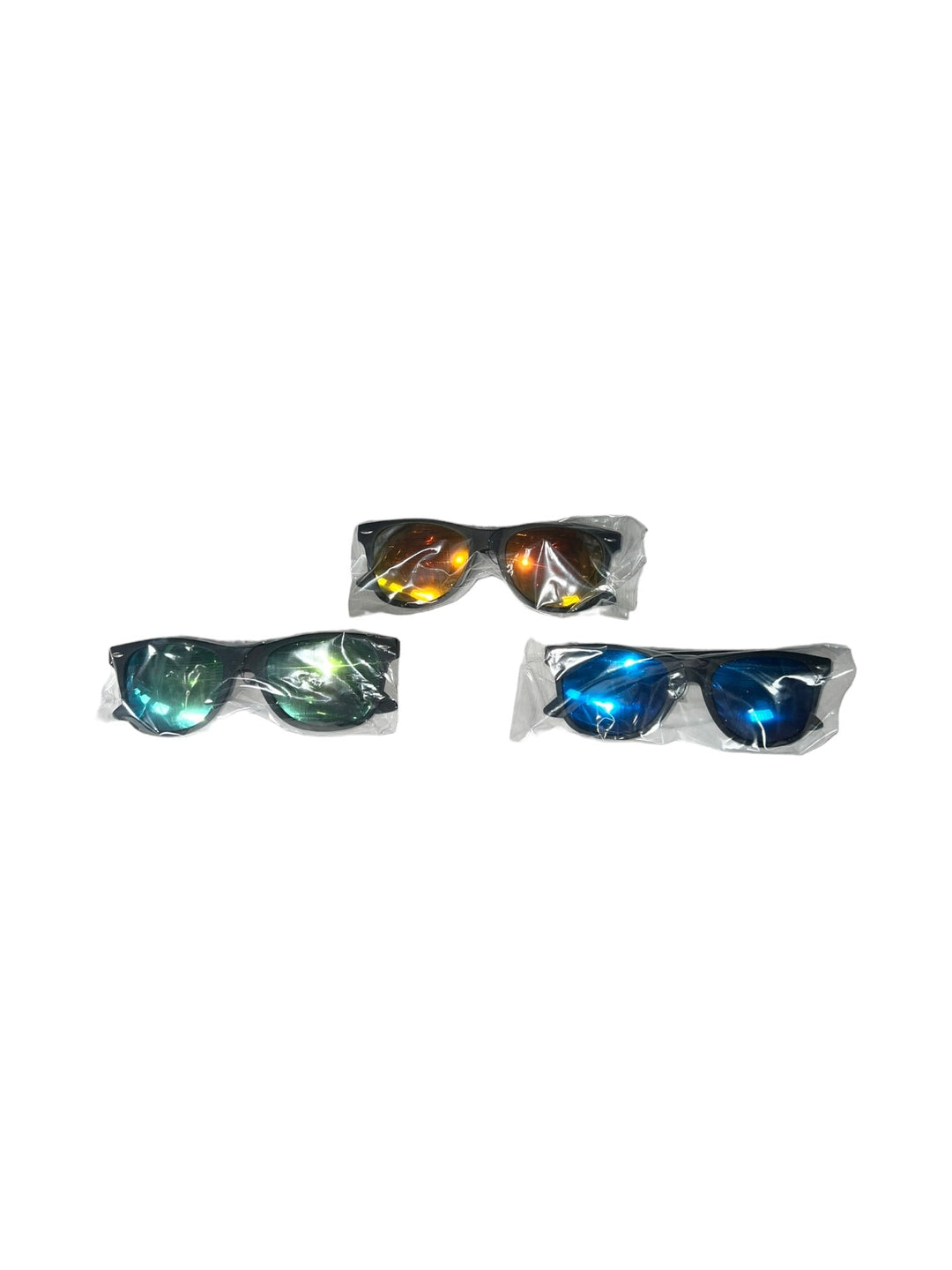 Sunglasses 12 ct