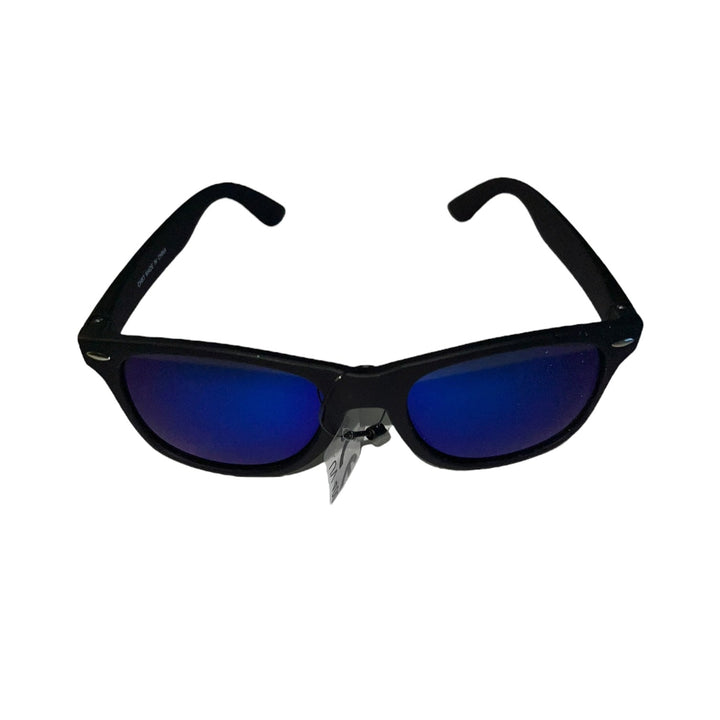 Sunglasses 12 ct