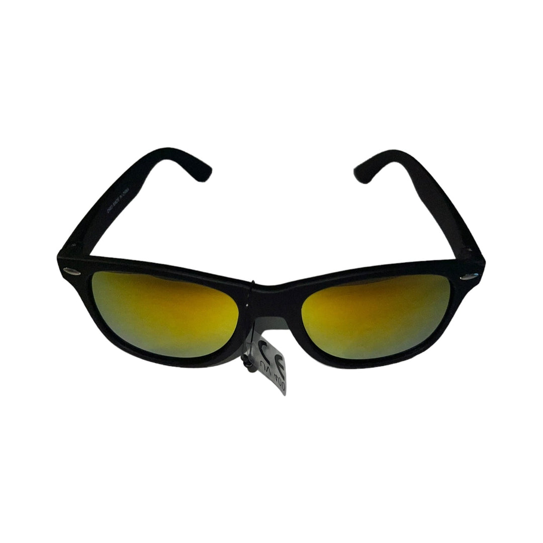 Sunglasses 12 ct