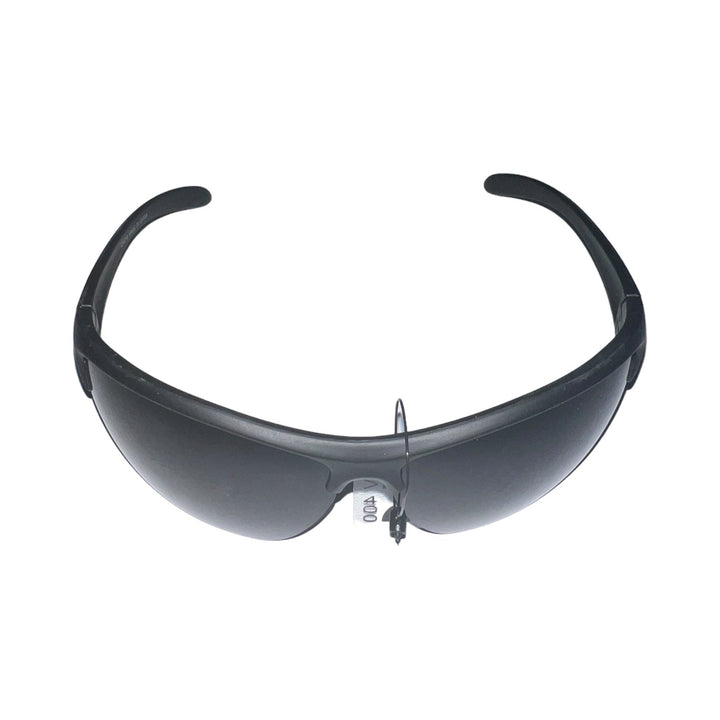 Sunglasses 12 ct Reval Distributor