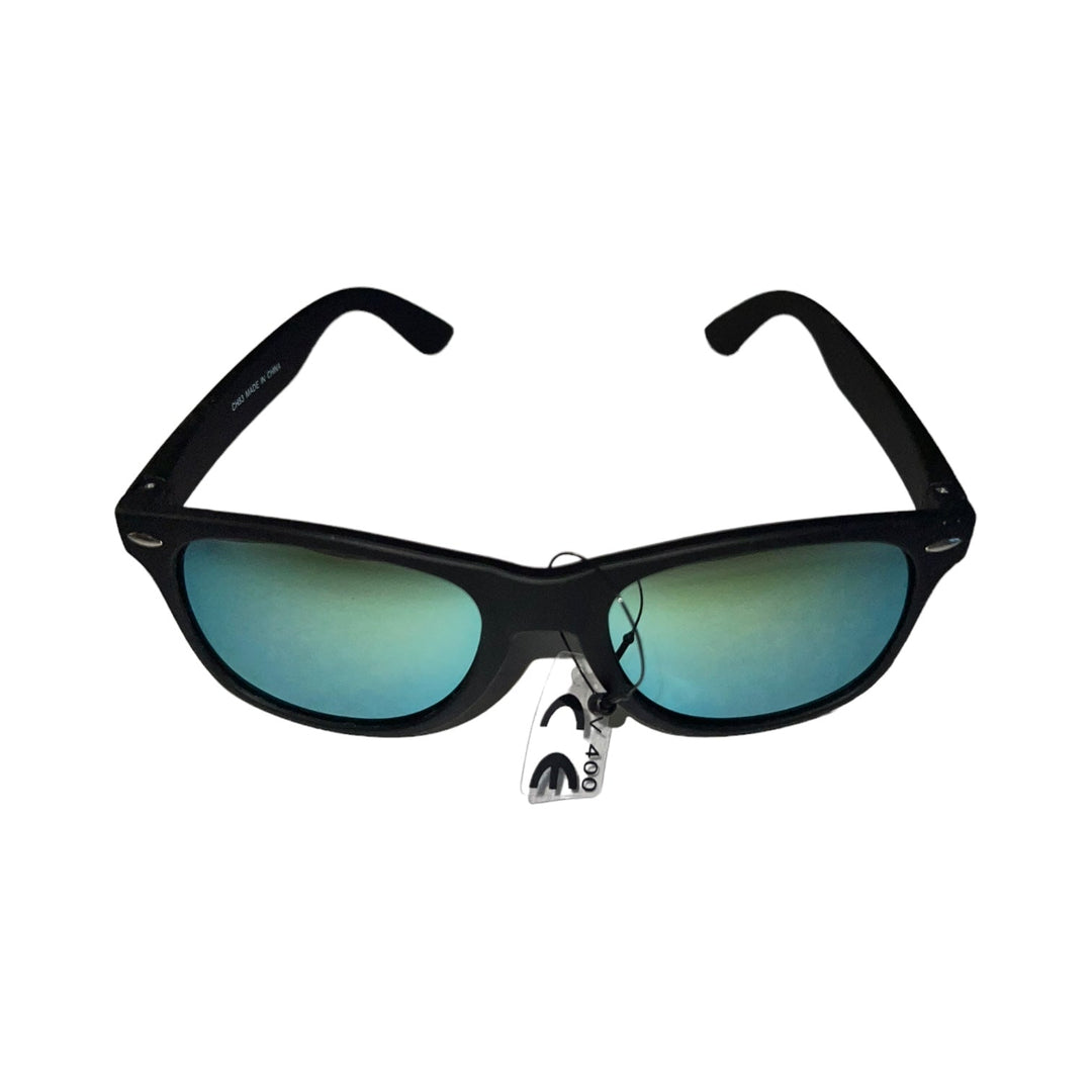 Sunglasses 12 ct