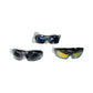 Sunglasses 12 ct