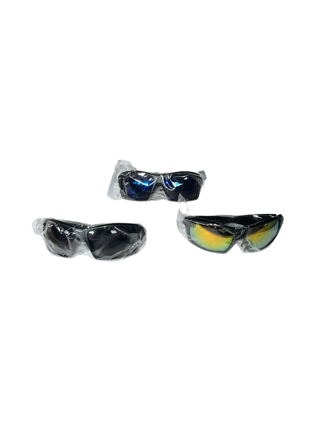 Sunglasses 12 ct