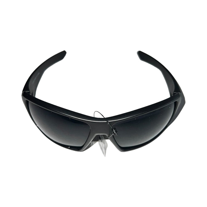 Sunglasses 12 ct