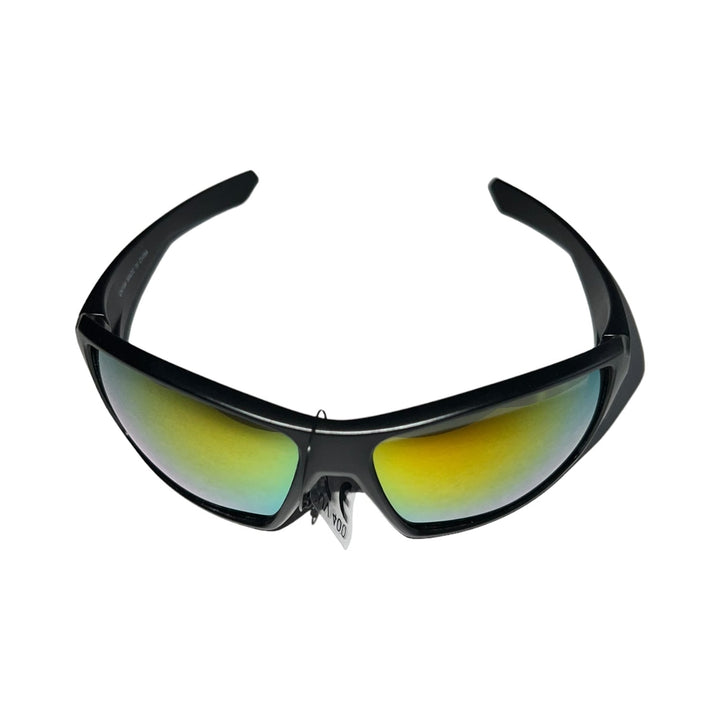 Sunglasses 12 ct