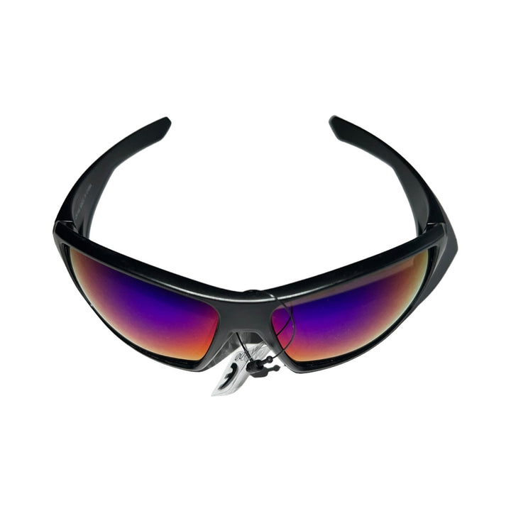 Sunglasses 12 ct