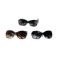 Sunglasses 12 ct