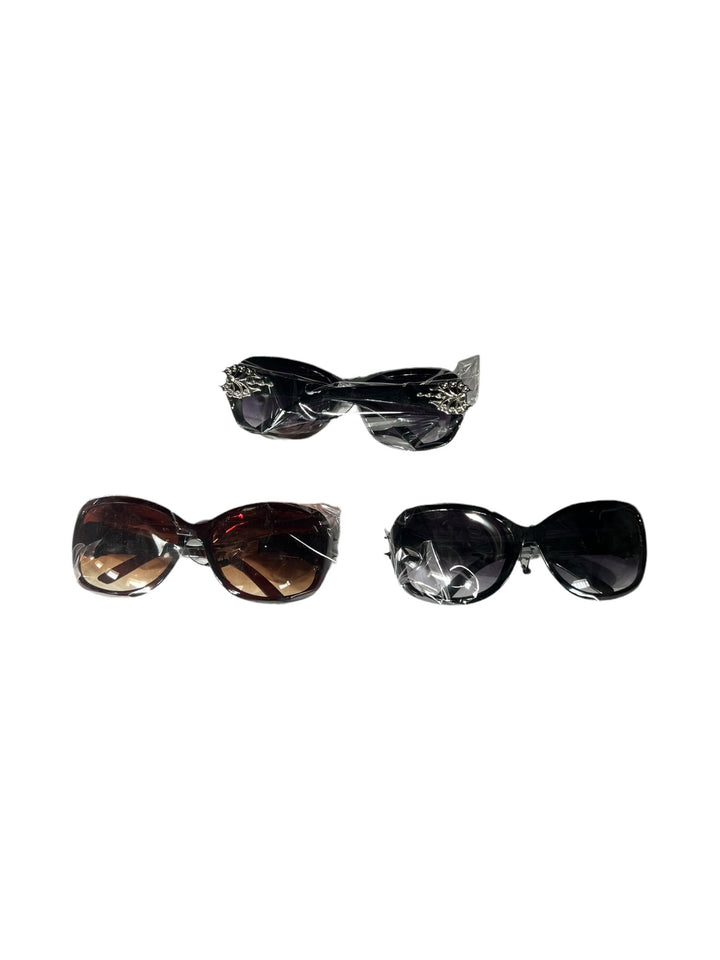 Sunglasses 12 ct