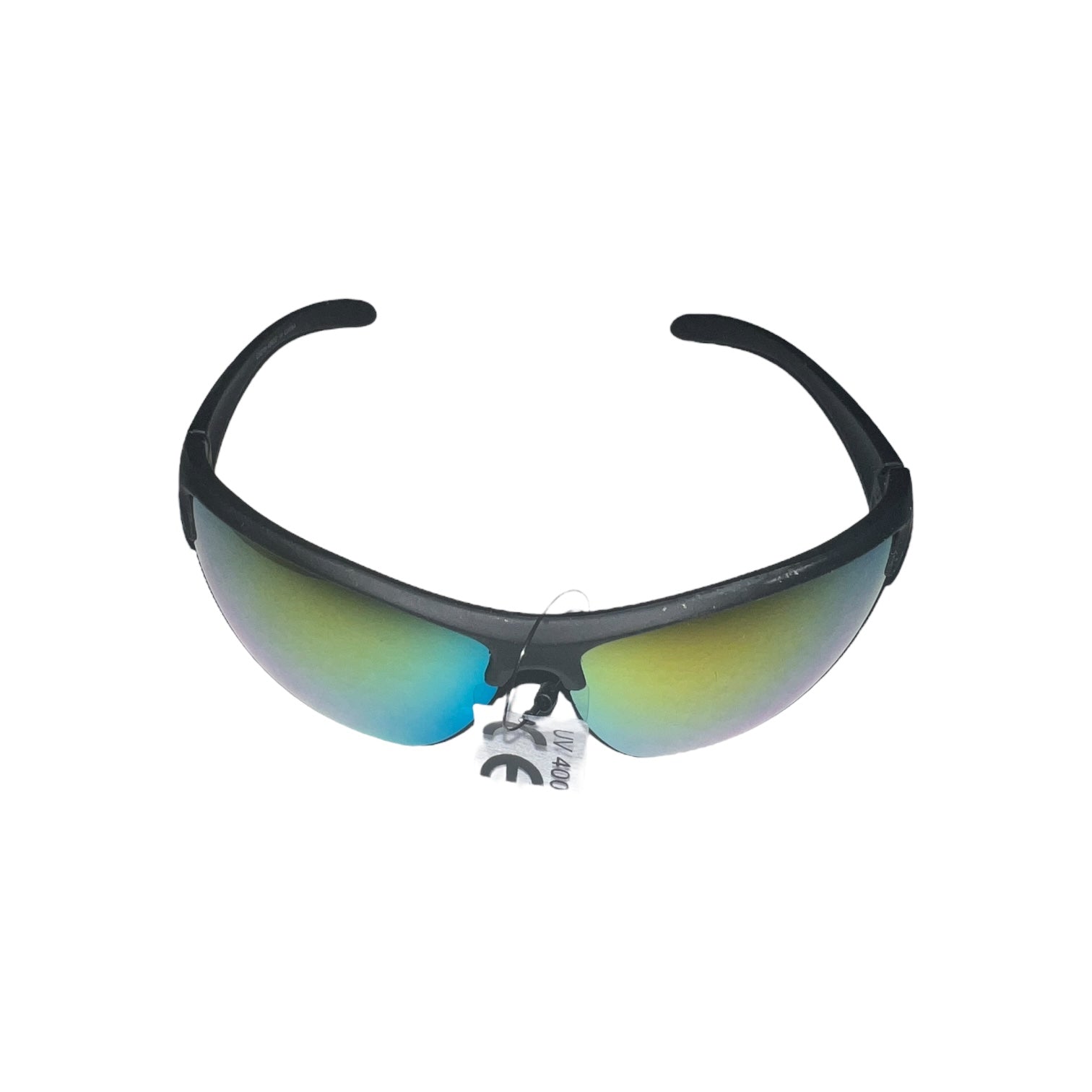 Sunglasses 12 ct Reval Distributor