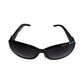 Sunglasses 12 ct