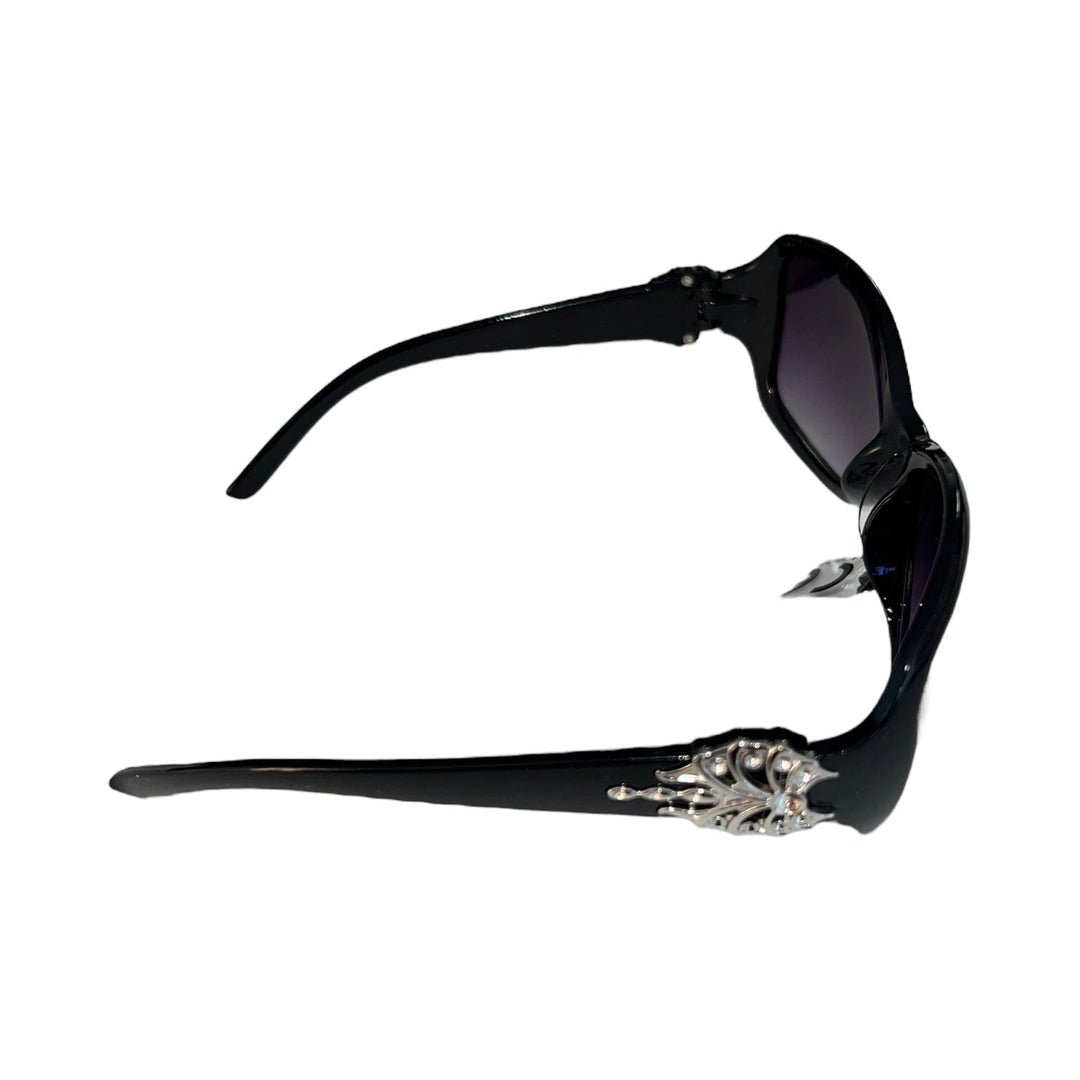 Sunglasses 12 ct