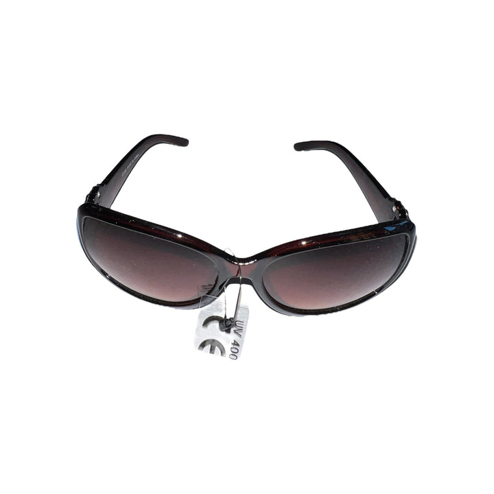 Sunglasses 12 ct