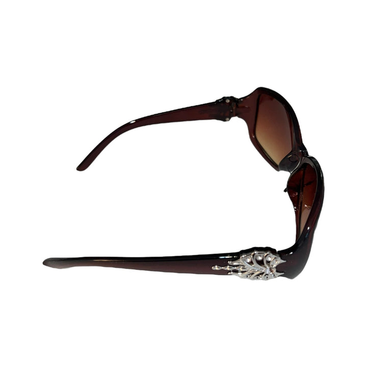 Sunglasses 12 ct