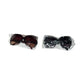 Sunglasses 12 ct