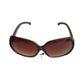 Sunglasses 12 ct