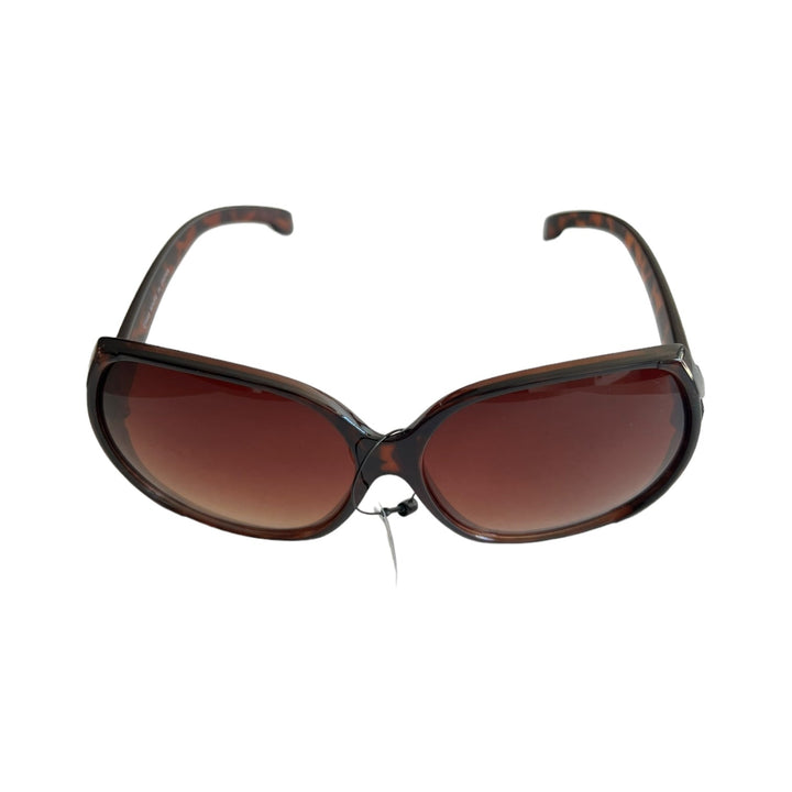 Sunglasses 12 ct