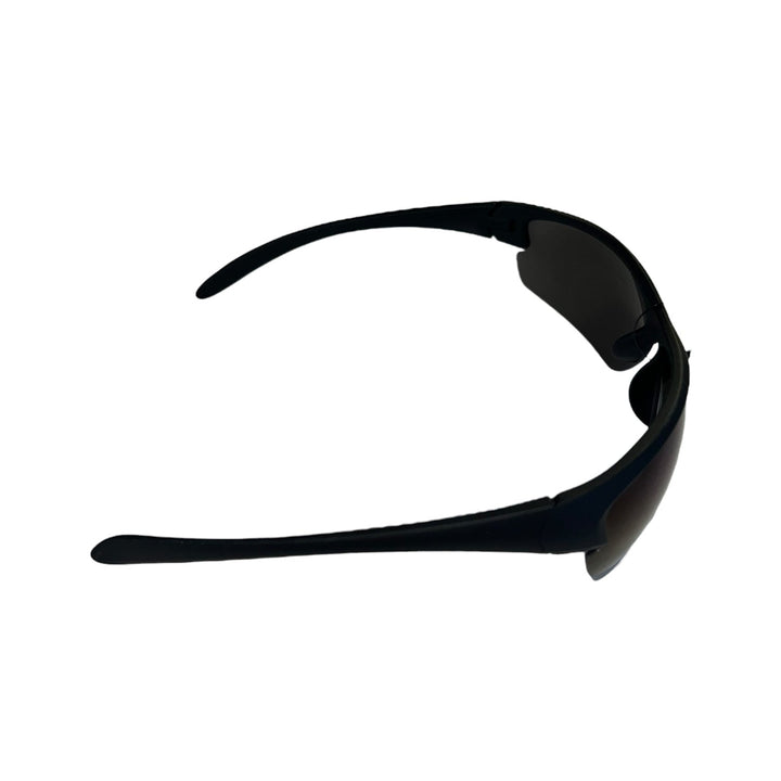 Sunglasses 12 ct Reval Distributor