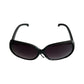 Sunglasses 12 ct