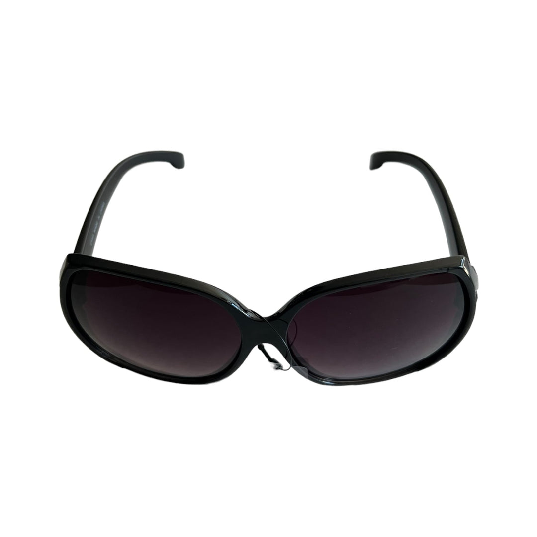 Sunglasses 12 ct