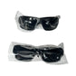 Sunglasses 12 ct