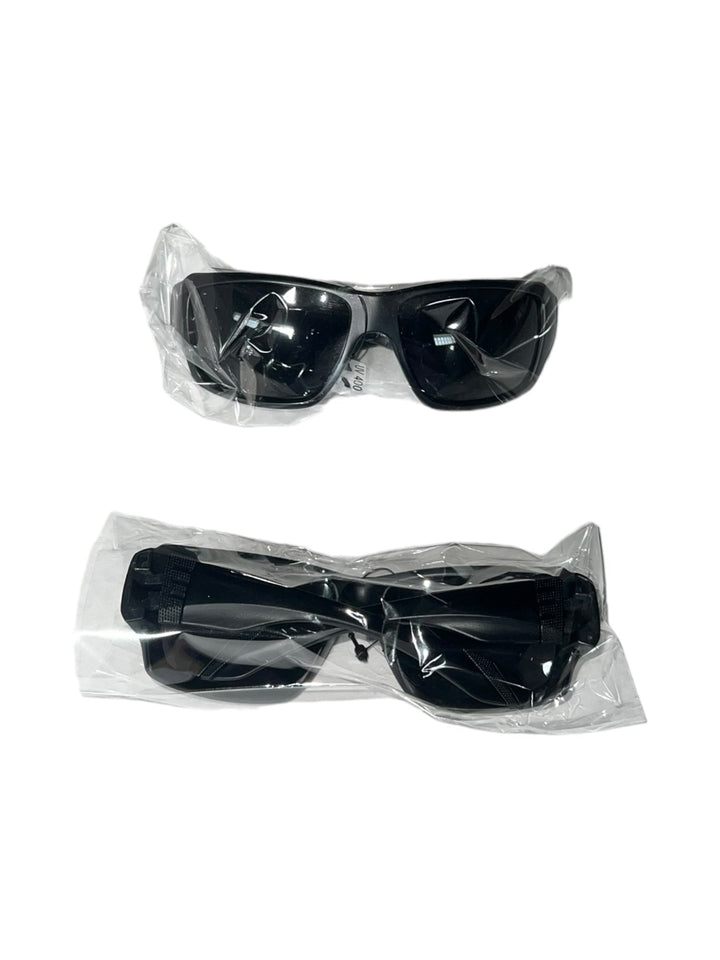 Sunglasses 12 ct