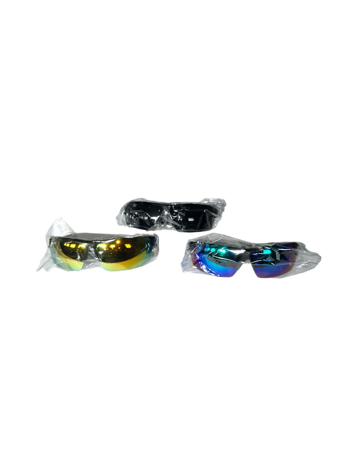 Sunglasses 12 ct