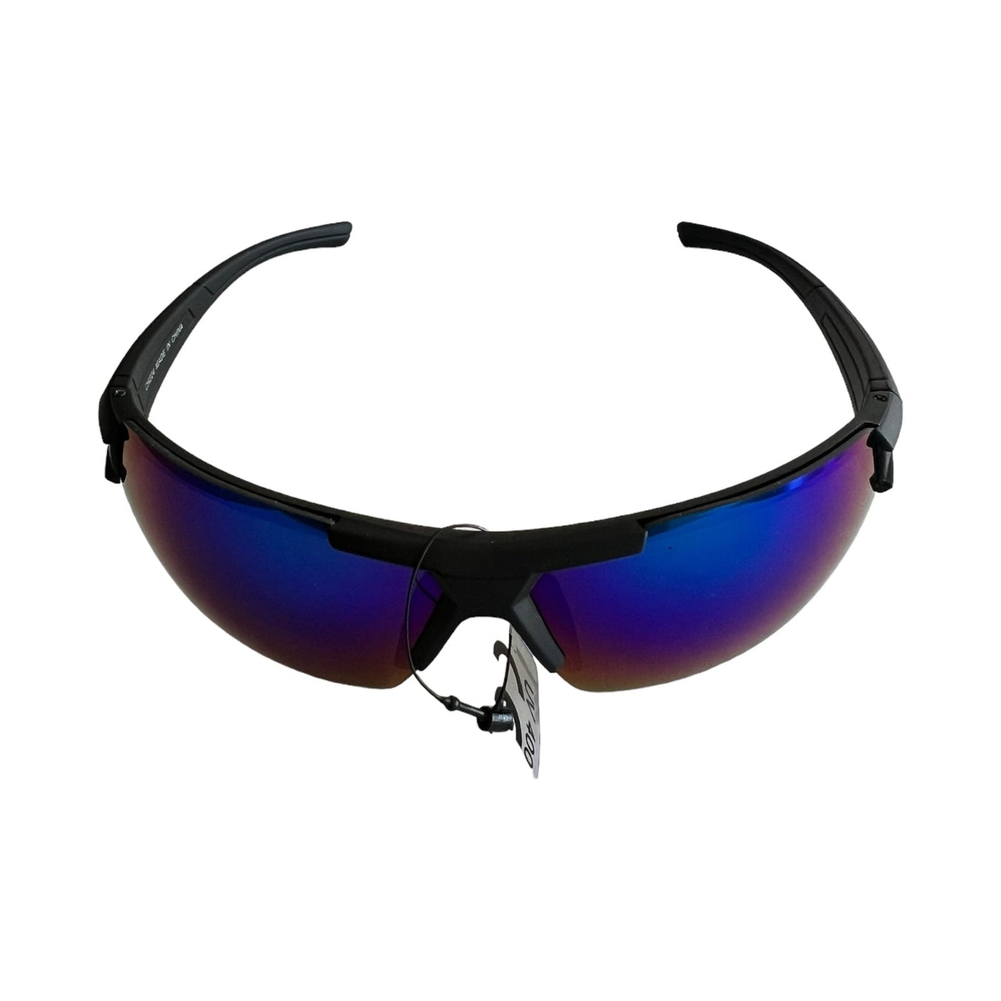 Sunglasses 12 ct