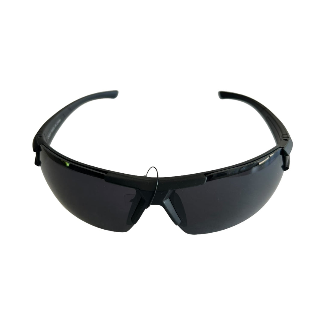 Sunglasses 12 ct