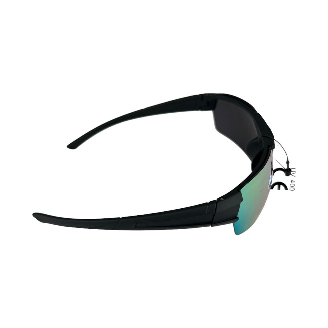 Sunglasses 12 ct